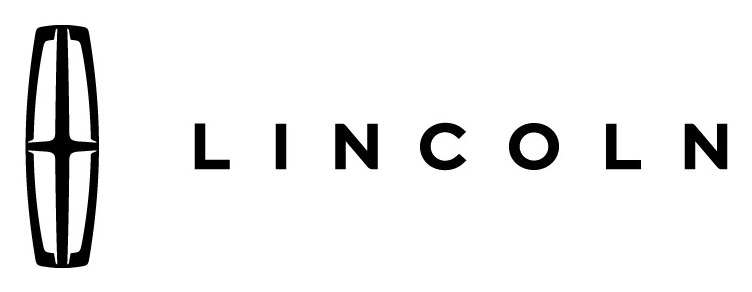LINCOLN